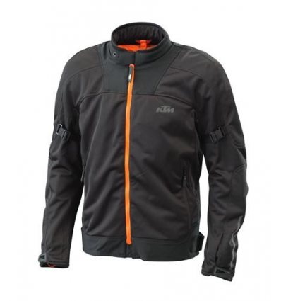 KTM SOLAR AIR JACKET