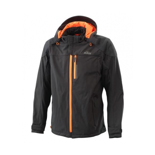 Geci KTM TWO 4 RIDE JACKET