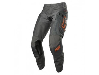 FOX LEGION LT PANT [PTR]