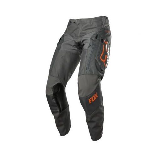 Pantaloni FOX LEGION LT PANT [PTR]