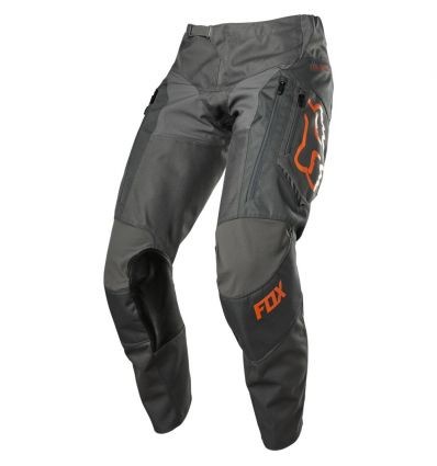 FOX LEGION LT PANT [PTR]