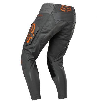 FOX LEGION LT PANT [PTR]