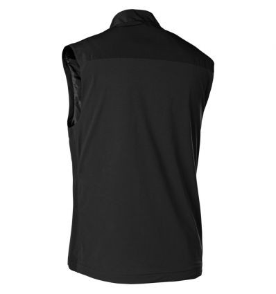 FOX LEGION WIND VEST [BLK]