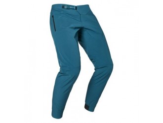 FOX RANGER 3L WATER PANT [SLT BLU]