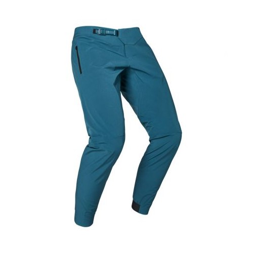 Pantaloni FOX RANGER 3L WATER PANT [SLT BLU]