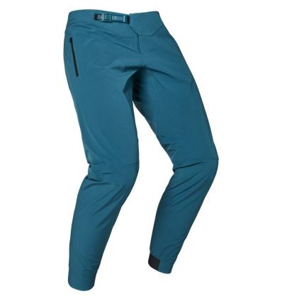 FOX RANGER 3L WATER PANT [SLT BLU]