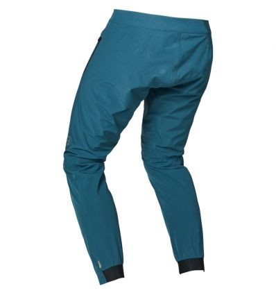 FOX RANGER 3L WATER PANT [SLT BLU]
