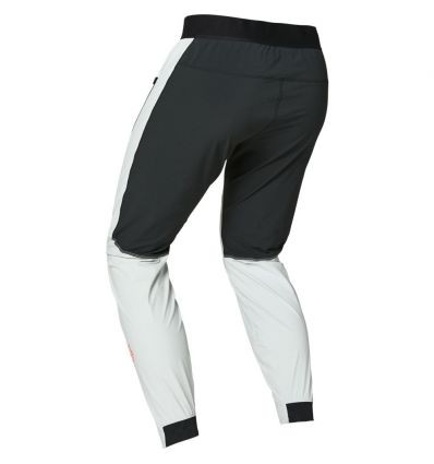 FOX FLEXAIR PRO FIRE ALPHA™ PANT [LT GRY]