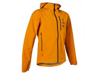 FOX RANGER 3L WATER JACKET [GLD]