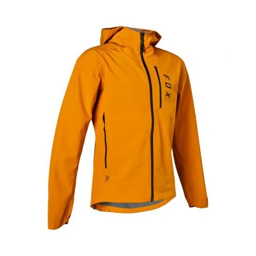 Geci FOX RANGER 3L WATER JACKET [GLD]