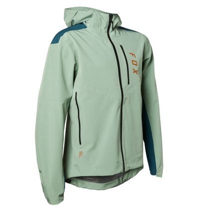 FOX RANGER 3L WATER JACKET [SGE]