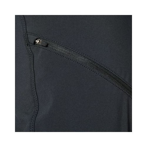 Pantaloni FOX WOMENS DEFEND FIRE PANTS [BLK]