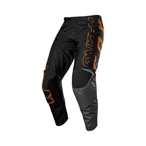 Pantaloni FOX 180 SKEW PANT [BLK]