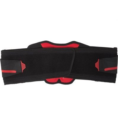 FOX TITAN RACE BELT [BLK]