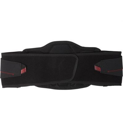 FOX TITAN SPORT BELT [BLK]