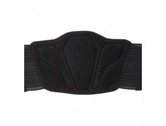 FOX TITAN SPORT BELT [BLK]