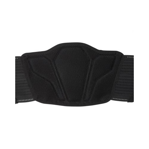 Platose FOX TITAN SPORT BELT [BLK]