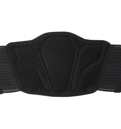 FOX TITAN SPORT BELT [BLK]