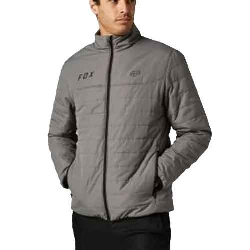 Geci FOX HOWELL PUFFY JACKET [PTR]