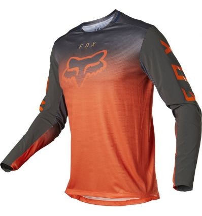 FOX LEGION JERSEY [ORG]