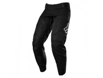 FOX LEGION PANT [BLK]