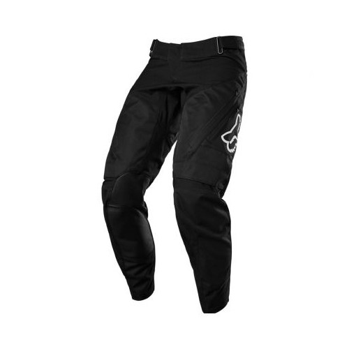 Pantaloni FOX LEGION PANT [BLK]