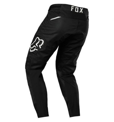 FOX LEGION PANT [BLK]