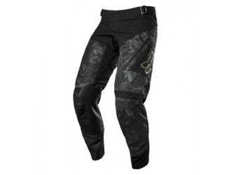 FOX LEGION PANT [CAM]