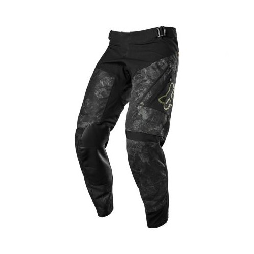 Pantaloni FOX LEGION PANT [CAM]