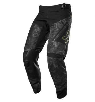 FOX LEGION PANT [CAM]