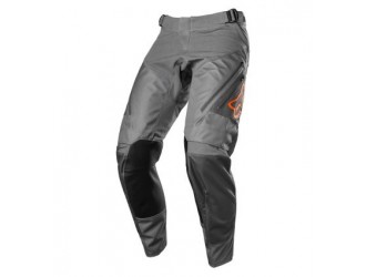 FOX LEGION PANT [PTR]