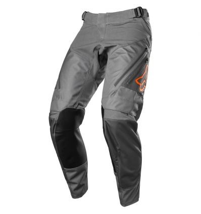 FOX LEGION PANT [PTR]