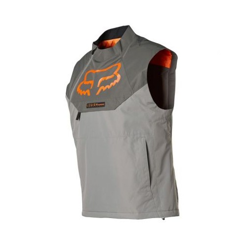 Geci FOX LEGION WIND VEST [PTR]