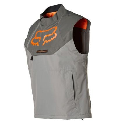 FOX LEGION WIND VEST [PTR]