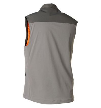 FOX LEGION WIND VEST [PTR]