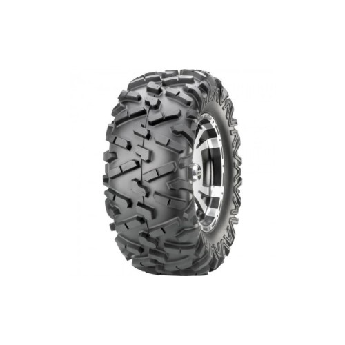 ANVELOPE Maxxis BIGHORN 2.0 MU09 / MU10 28x9R14