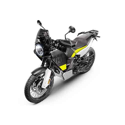 Husqvarna Norden 901 '22