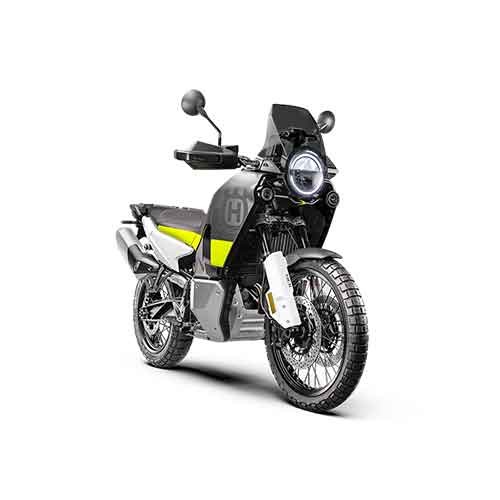 Husqvarna Norden 901 '22