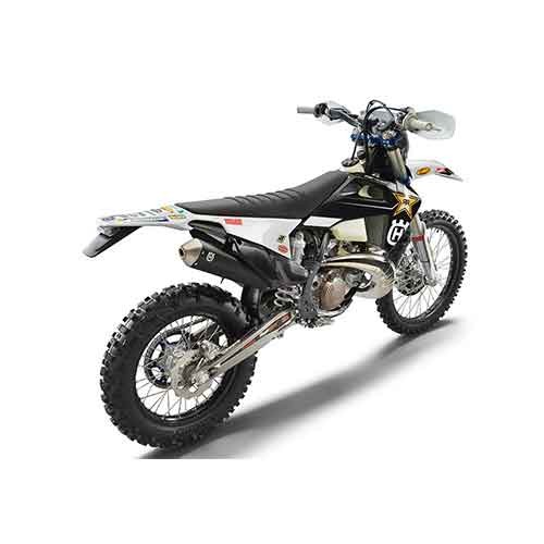 Husqvarna TE 300i Rockstar Edition '22