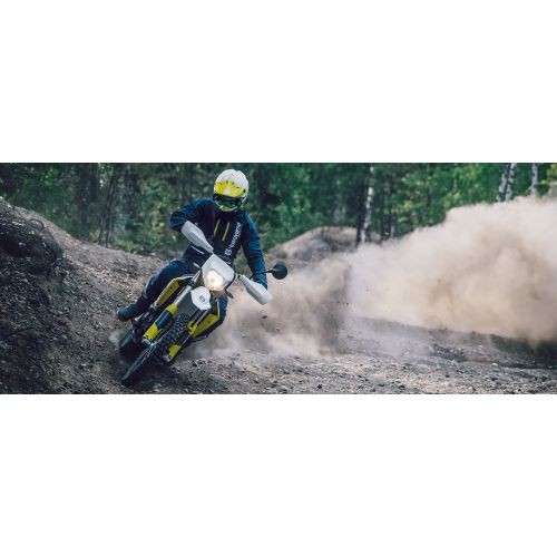 Husqvarna 701 Enduro '22