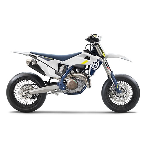 Husqvarna FS 450 '22