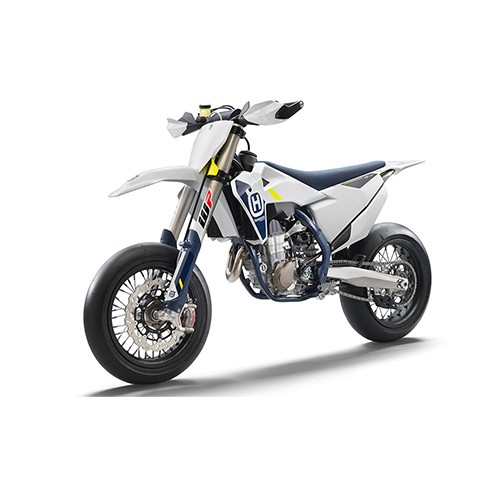 Husqvarna FS 450 '22