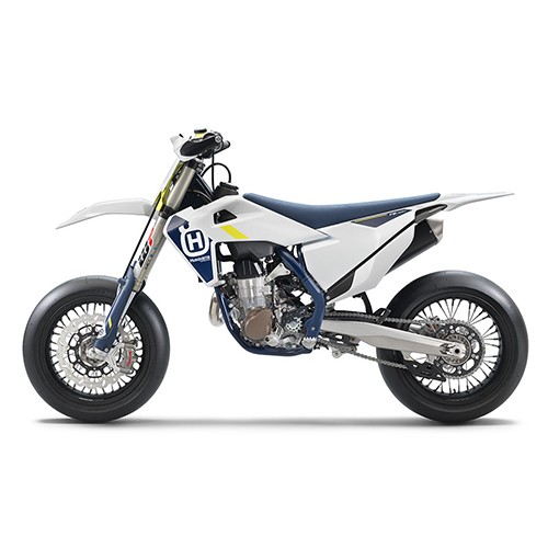 Husqvarna FS 450 '22