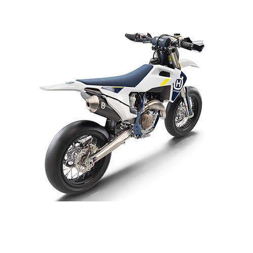 Husqvarna FS 450 '22