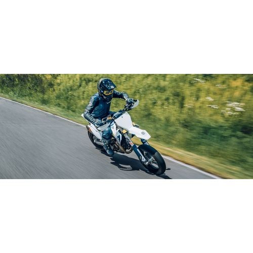 Husqvarna FS 450 '22