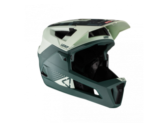 LEATT Helmet MTB Enduro 4.0 V22 Ivy