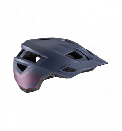 LEATT Helmet MTB AllMtn 1.0 V22 Dusk