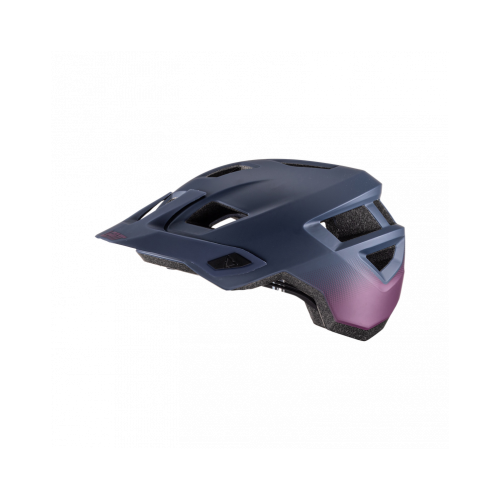 Casti LEATT Helmet MTB AllMtn 1.0 V22 Dusk