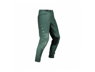 LEATT Pant MTB Gravity 4.0 V22 Ivy