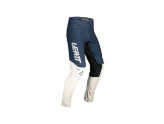 LEATT Pant MTB 4.0 Onyx